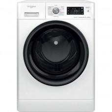 Прально-сушильна машина WHIRLPOOL FFWDB 1176258 BCV UA